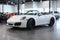 2018 Porsche 911 Carrera S