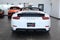 2018 Porsche 911 Carrera S