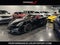 2016 Porsche Boxster Spyder