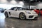 2021 Porsche 718 Spyder Base