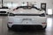 2021 Porsche 718 Spyder Base
