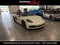 2021 Porsche 718 Boxster GTS 4.0
