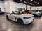 2021 Porsche 718 Boxster GTS 4.0