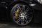 2015 Porsche 911 Turbo S