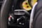2015 Porsche 911 Turbo S