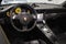 2015 Porsche 911 Turbo S
