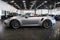 2023 Porsche 911 Turbo S