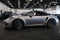 2023 Porsche 911 Turbo S