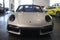2023 Porsche 911 Turbo S