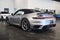 2023 Porsche 911 Turbo S