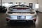 2023 Porsche 911 Turbo S