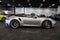 2023 Porsche 911 Turbo S