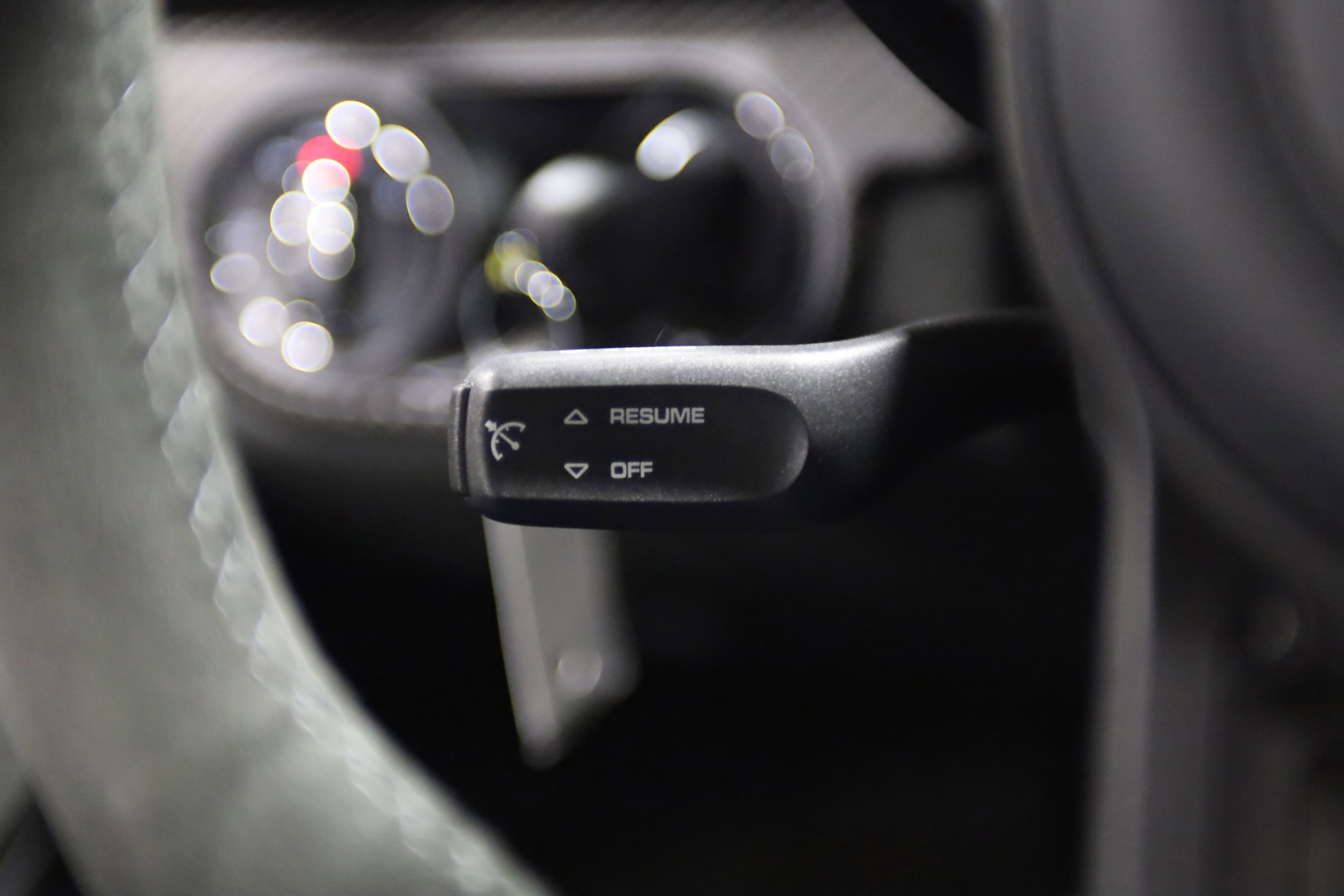 2025 Porsche 718 Spyder RS