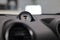 2025 Porsche 718 Spyder RS