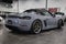 2025 Porsche 718 Spyder RS