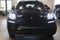 2024 Porsche Macan AWD