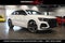 2024 Audi RS Q8 4.0T