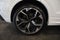 2024 Audi RS Q8 4.0T