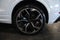 2024 Audi RS Q8 4.0T
