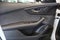 2024 Audi RS Q8 4.0T