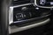 2024 Audi RS Q8 4.0T