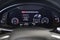 2024 Audi RS Q8 4.0T