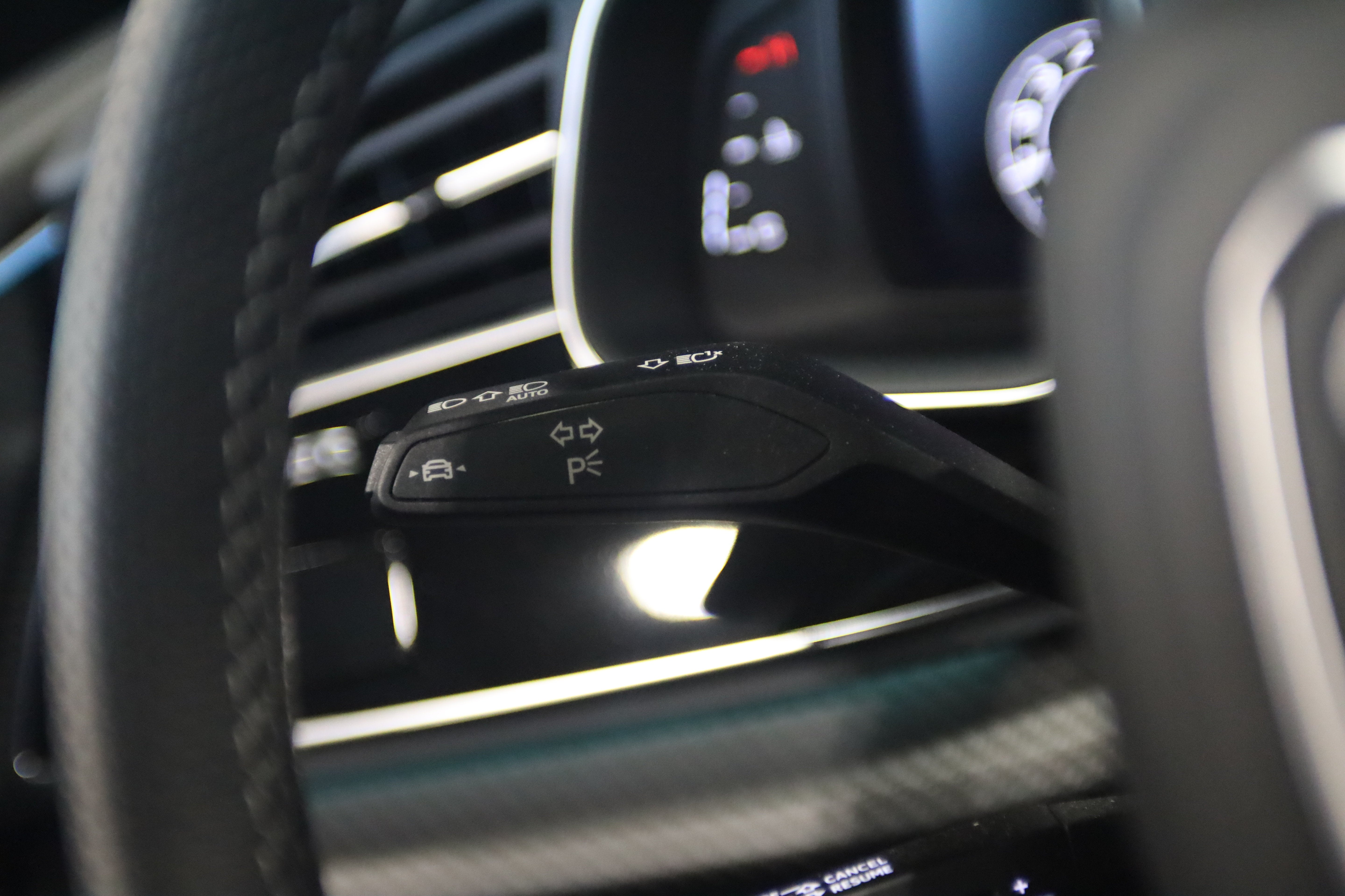 2024 Audi RS Q8 4.0T