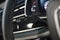 2024 Audi RS Q8 4.0T