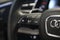 2024 Audi RS Q8 4.0T