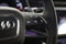 2024 Audi RS Q8 4.0T