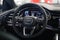 2024 Audi RS Q8 4.0T