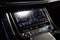 2024 Audi RS Q8 4.0T