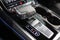 2024 Audi RS Q8 4.0T