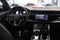 2024 Audi RS Q8 4.0T