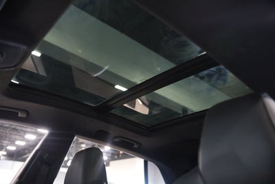 2024 Audi RS Q8 4.0T