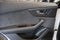2024 Audi RS Q8 4.0T