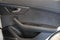 2024 Audi RS Q8 4.0T