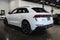 2024 Audi RS Q8 4.0T