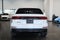 2024 Audi RS Q8 4.0T