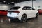 2024 Audi RS Q8 4.0T