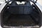 2024 Audi RS Q8 4.0T