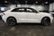 2024 Audi RS Q8 4.0T