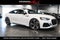 2022 Audi RS 5 Sportback 2.9T