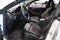 2022 Audi RS 5 Sportback 2.9T