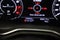 2022 Audi RS 5 Sportback 2.9T