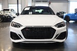 2022 Audi RS 5 Sportback 2.9T