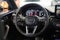2022 Audi RS 5 Sportback 2.9T