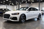 2022 Audi RS 5 Sportback 2.9T