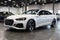 2022 Audi RS 5 Sportback 2.9T