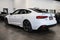 2022 Audi RS 5 Sportback 2.9T